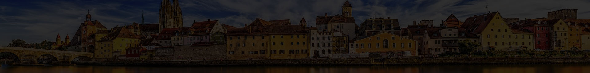 江川茅台酒回收